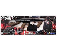 Jouet Fusil Gangster