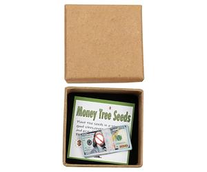 Jouet Gag Pour Blagues,Partenaire De Relaxation Avec Objets Amusants | Boîte De Jouet Pour Blagues - Pour Femmes Hommes Famille Amis Collègues Anniversaire Noël Et Merci