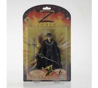 Jouet garcon figurines licences Divers G