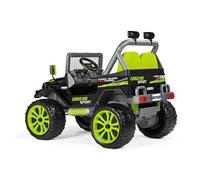 Jouet Gaucho Sport