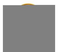 Jouet Géant De Boulette De Fidget | Grande Boîte Mystère Dumpling | 5 PC Jumbo Rainbow Dumplings Fidget Toys avec Boîte À Vapeur | Jouets Anti-Stress Dumplings pour Enfant Et Adultes