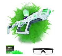 Gel Blaster Surge Xl Day 'n' Nite Edition