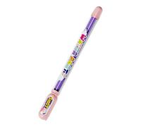 Jouet Gicleur d'eau - Extractible | Trempeur De Piscine D’arrière-Cour | Jeu D'éclaboussure De Plage Portable pour Et Adultes, Jouets D'extérieur Amusants pour Le Plaisir De L'été, USA