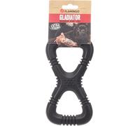 Jouet Gladiator Jouet À Tirer Noir S 20x10,5x2,5CM