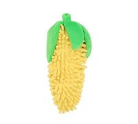 Jouet Grincement avec du Papier Sonore pour Les Résistances De Petits Chiens pour Mâcher des Dents Nettoyage À Mâcher