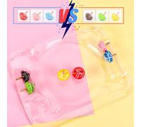 Jouet Gyro De Combat, Collaboration ¿Il-Main, Motricité Fine Pour