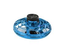 Jouet Gyro Volant À Induction Avec Lumière, Nouveauté Cool Deux En Un, Peut Voler Et Se Balancer, Jouet Classique Pour Enfants