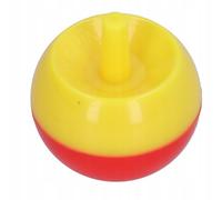Jouet Gyroscope Rotatif Bébé Enfants Lumineux