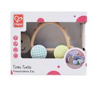 HaPe International Tortue Turbo à Rouler