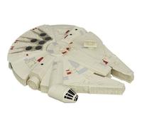 Jouet - HASBRO - Faucon Millenium Star Wars - Pour Enfant de 4 ans et plus - Lego Star Wars