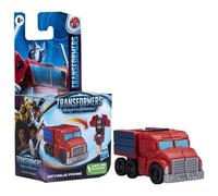 FIG 6CM EARTH TRANSF ASS* Hasbro HAOF62285L0