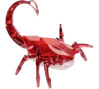 HexBots Scorpion Single Robot jouet