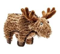 Jouet - Hunter - Kamerun Alce - Polyester - Résistant - Pour Chiens