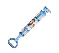 Jouet hydropistolet, grand réservoir amovible interactif, jouet d'eau pour Arroseur | Pour parc aquatique, plage, été, adolescents, , amis, famille