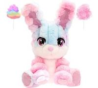 Jouet IMC Toys Cotton Cuties Bunny peluche