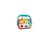 Jouet interactif 17541 Multicolore