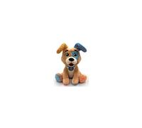 Clementoni Baby Timmy Parle Joue Chante, Peluche Interactif Parlant