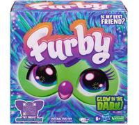 Furby Galaxy