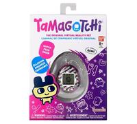 Bandai Tamagochi Japanese Ribbon Rose