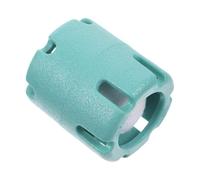 Jouet Interactif De Balle De Tennis pour Chien - Jouet Puzzle en Caoutchouc Durable pour Chiens, Balles De Tennis pour Animaux Compagnie | Balle D'entraînement À Culbuter pour Petits Chiens, Jouet