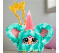 Jouet interactif Furby Furblets Mello-Nee