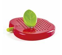 Jouet interactif Hape Dessin Pomme Magnétique