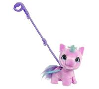 Jouet interactif - HASBRO - FURREAL FLY-A-LOTS ALICORN - Rose - Blanc - Intérieur - Piles - Enfant - Mixte