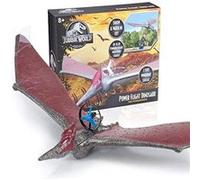 Jouet interactif Jurassic World (2015) G