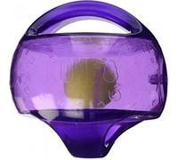 Jumbler Balle Taille L-XL - Kong