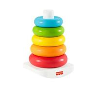 Jouet interactif Mattel Eco Fisher Price