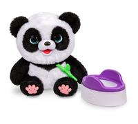 Jouet interactif Moose