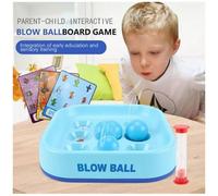 Jouet Interactif Parent-Enfant, Entraînement De La Capacité Du Cerveau, Jeu D'Échecs