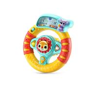 Jouet Interactif Pour Bébé Vtech Volant (Es)