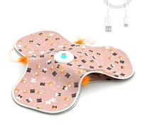 Jouet Interactif pour Chat Électrique | Exercice et Jeux avec Leurres Cachés Mobiles - Jouets Stimulants Rechargeables pour Chat - pour Coin d'Appartement, Moment de Solitude, Zone de Jeu, Salon