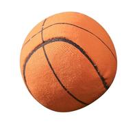 Jouet interactif pour Chat - Jouet Amusant pour Le brossage des Dents de Chat - Jouet Amusant en Toile - Jouet de Nettoyage - à Chat - Jouet de Bien-être - Tasse à sucer