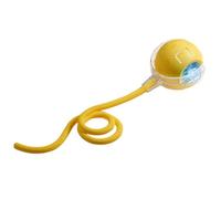 Jouet interactif pour chat | Jouet interactif pour chaton Design à roulement rapide - Jouet de chat de divertissement automatique pour animaux de compagnie avec 3 modes pour chats adultes d'intérieur
