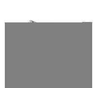 Jouet Interactif Pour Chat - Jouet Roulant Pour Chat, Intelligent À Mouvement Automatique Pour Chats, Grattoir Électrique À 3 Modes, Pour Le Grincement Des Dents, L'auto-divertissement, Le Soulag