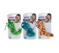 Jouet interactif pour chat Pawise