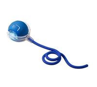 Jouet Interactif pour chats - Jouet de balle pour chats intérieurs | Balles de jouet interactif pour chats avec roulements rapides, ballon de teaser pour chats jouets de chat