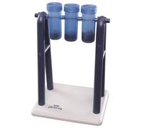 Jouet interactif pour chien - TRIXIE - Turn Around - 22x33x18 cm - Blanc - Intérieur