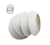 Jouet interactif pour créer du son en forme d'os | Accessoire comédie pour interprètes pour hommes, femmes, adolescents, fête magique