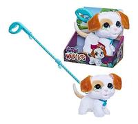 Jouet interactif pour enfants - FURREAL - WALKALOTS BIG WAGS - Multicolore - Mixte - 4 ans et plus