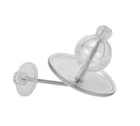 Jouet interactif pour perroquets, jouet de recherche de nourriture avec moulin à vent rotatif pour la stimulation mentale et l ' enrichissement de la cage d ' exercice du bec, jouet de divertissement