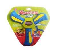 Jouet Interactif Professionnel Pour Enfants, Jeu De Plein Air Amusant, Cadeaux Pour Enfants, Puzzle Anti-Stress, 1 Pièce