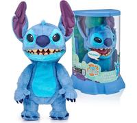 Jouet interactif STITCH 27404