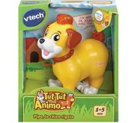 Tut Tut Ani Animaux de la ferme