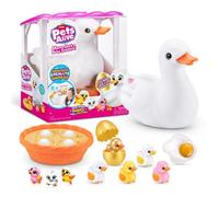 ZURU 9548, Peluche