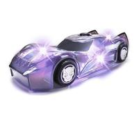 JADA TOYS Modèle réduit de voiture particulière modèle fini Modèle réduit de voiture