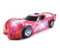 Marvel Light Hero Spider-Man 1:32