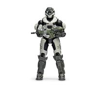 Jouet Jazwares « The Spartan Collection » Figurine Spartan Mark V